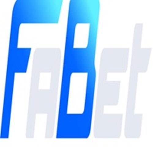 Nhà Cái Fabet