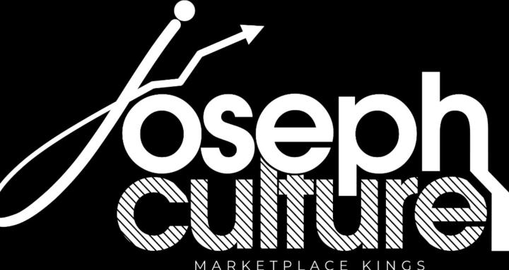 Joseph Culture