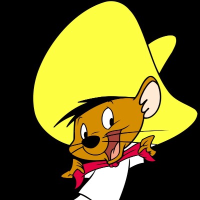 Gonza Mososo