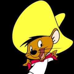 Gonza Mososo