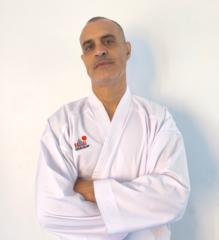 Agustín Núñez Manchon