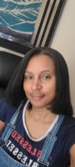 Joya Johnson