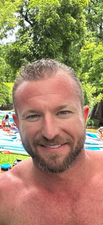 Matt Wilhite