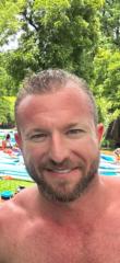 Matt Wilhite