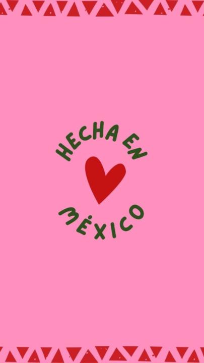 Veronica Ortiz Barroso