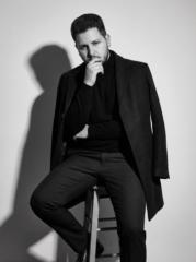 Lorenz Frankenberger