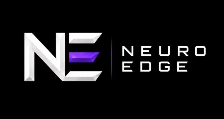 Neuro Edge International