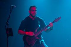 Jeff Martinez