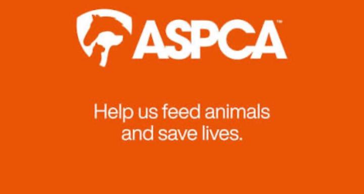 ASPCA