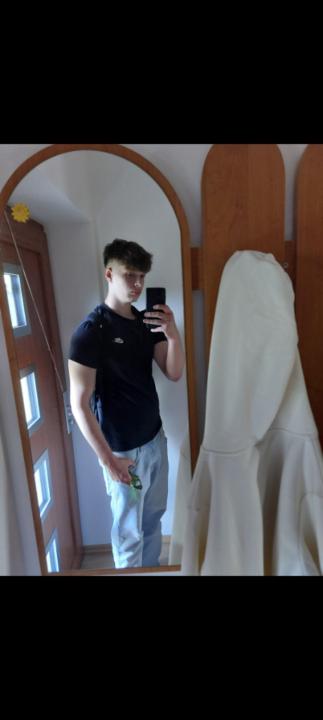 Filip Šlof