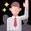 Leonardo Flores Guerra