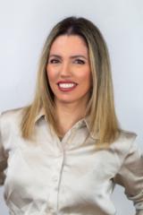 Maria Llorens Monllor