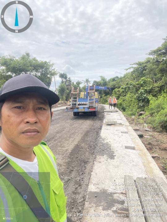 Winara sidharta Verdoyudha