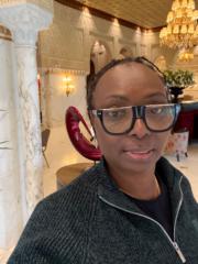 Adepitan Ogedengbe