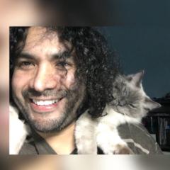 Hemir Hijar De Osambela