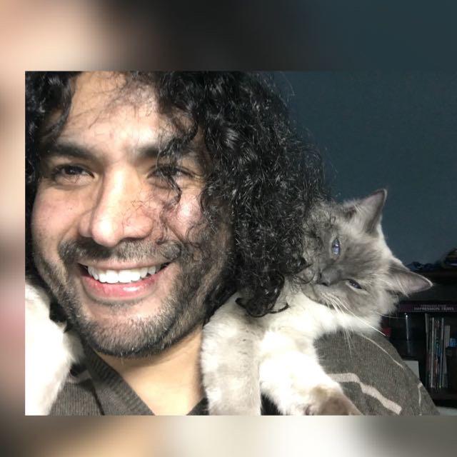 Hemir Hijar De Osambela