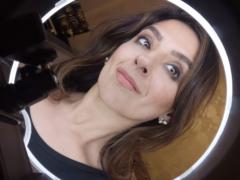 Kemmy Mehan