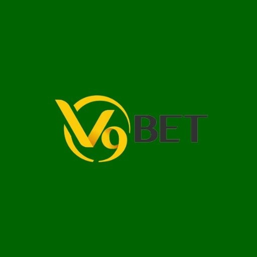 Vbettpro Com