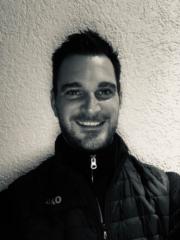 Robert Hanisch