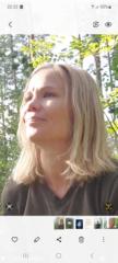 Karolina Kainulainen
