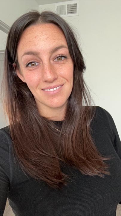 Lucia Blasko