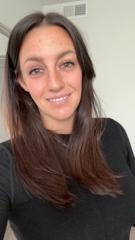 Lucia Blasko
