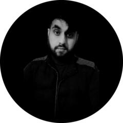 Abdul Qadir