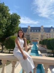 Manuela Gallego Henao