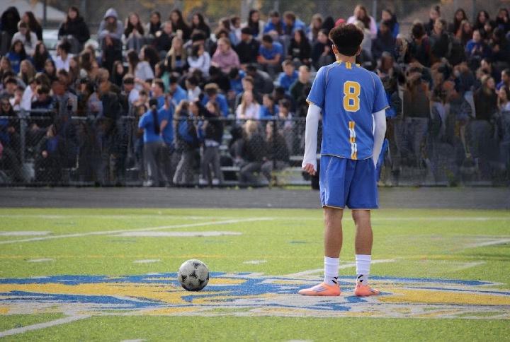 Christian Karayannopoulos