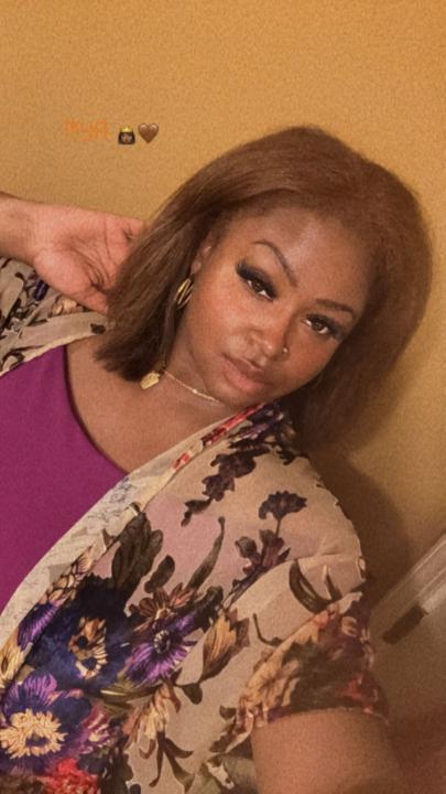 Tamya Simmons