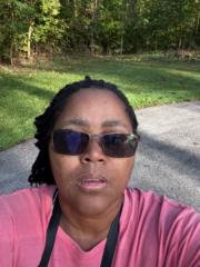 Dorsey Tonya
