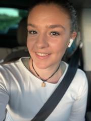 Neele Kirsch