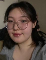 Namuungoo Munkhdul
