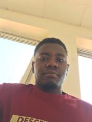 Sebastian Mwaba