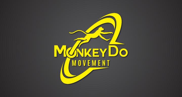 MonkeyDo Movement