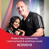 Isai Andre de la Porte