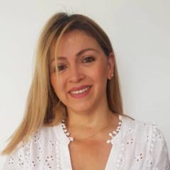 Konfianzza Soluciones Empresariales y Academicas
