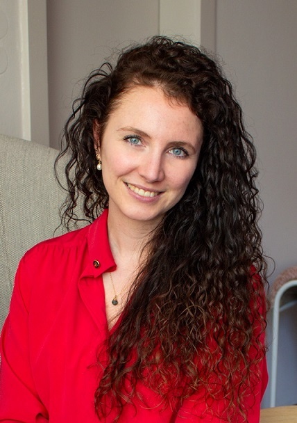 Sandra Kern