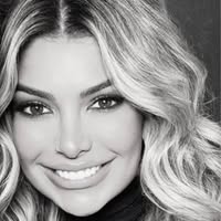 Lahyse belchior de carvalho Lima