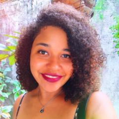 Alaide Ribeiro