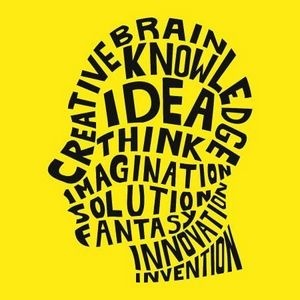 Ariel Camilo Pampa Chillo