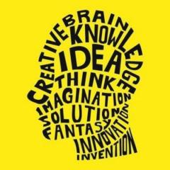 Ariel Camilo Pampa Chillo