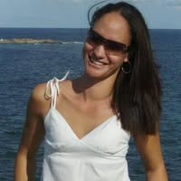 Lisa Welsh