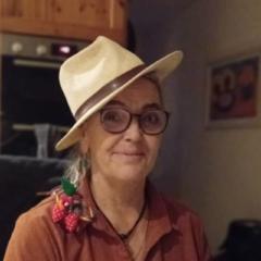 Heidi Lammiman