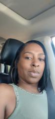 Angellica Bullock