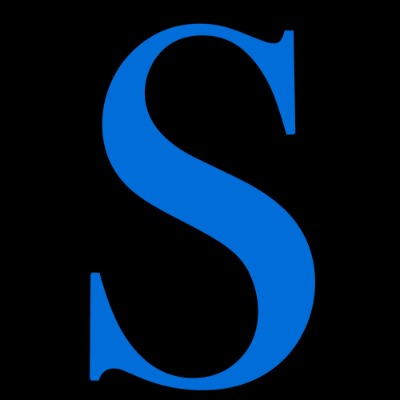 Saif C