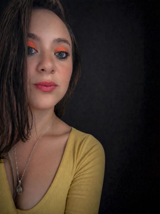 Isela Isela Sanchez