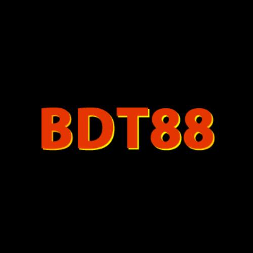 Bdtbet Com