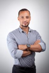 Damien Payet