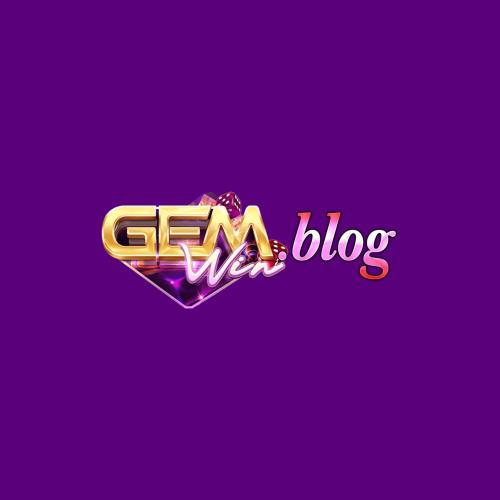 Gem Win